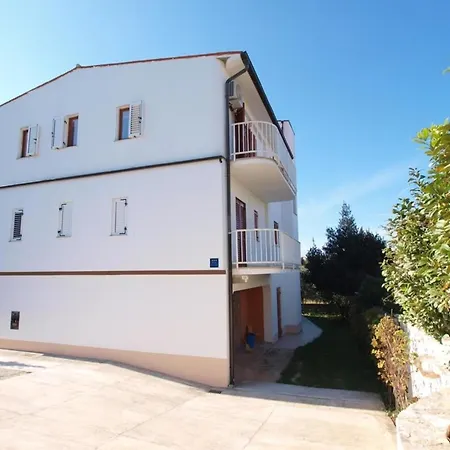 Fuer 2 Personen Ca 30 Qm In Pjescana Uvala, Istrien Istrische Riviera * Pjescana Uvala