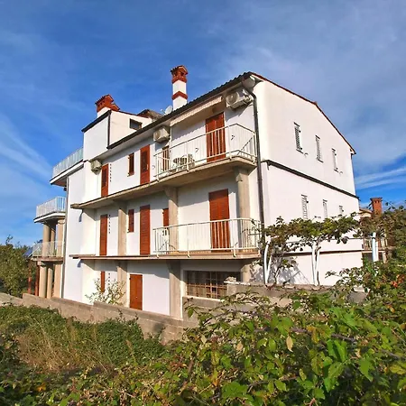 Fuer 2 Personen Ca 30 Qm In Pjescana Uvala, Istrien Istrische Riviera * Pjescana Uvala