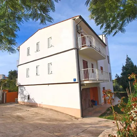 Fuer 2 Personen Ca 30 Qm In Pjescana Uvala, Istrien Istrische Riviera *