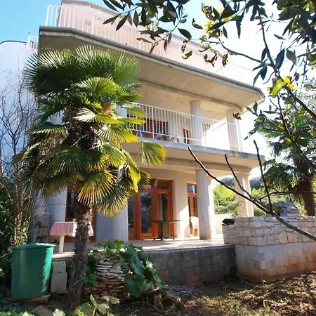 Fuer 2 Personen Ca 30 Qm In Pjescana Uvala, Istrien Istrische Riviera Apartment Pjescana Uvala